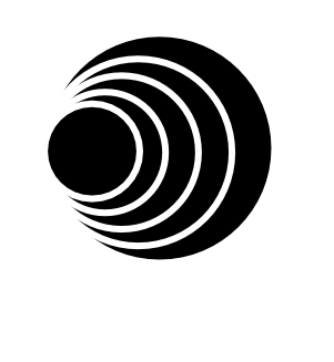 Killa Global